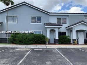 Primary Photo - 7891 SW 152nd Ave
