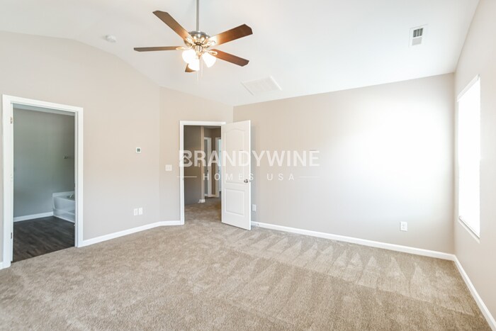 Building Photo - 9531 Weikert Rd