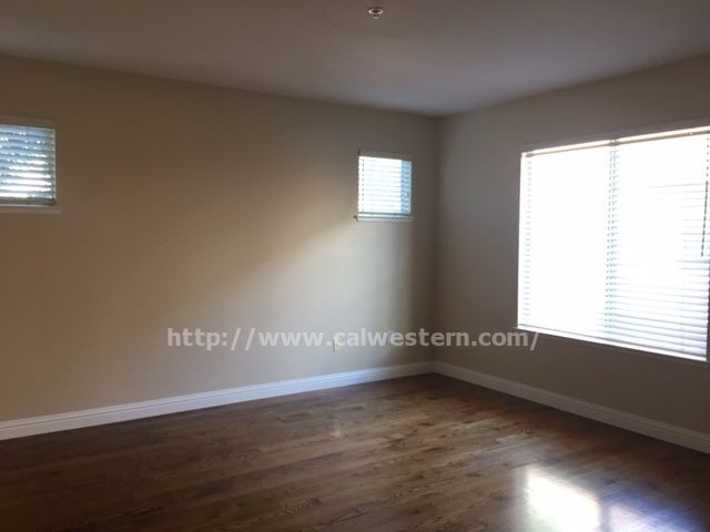 Building Photo - 981 Asilomar Terrace