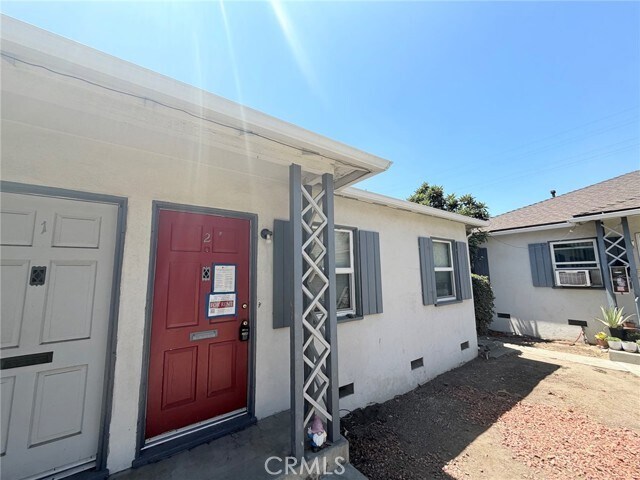 Building Photo - 901 N San Gabriel Ave