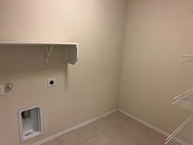 Building Photo - 227 Citrus Dr