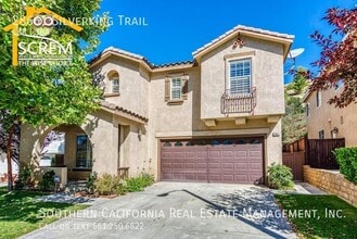 Building Photo - 28661 Silverking Trail