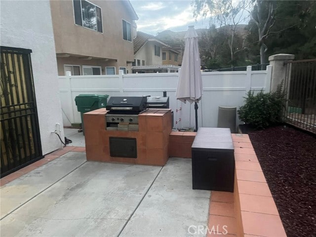 Building Photo - 17980 Spring View Ct