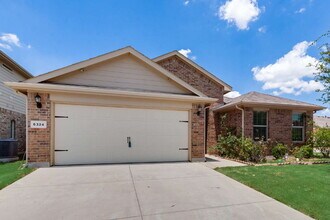 Building Photo - Attractive 4-Bedroom Home in Villages of Eagle Mountain!