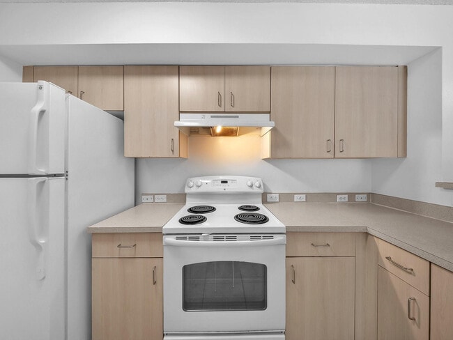 Building Photo - 11165 SW 6th St