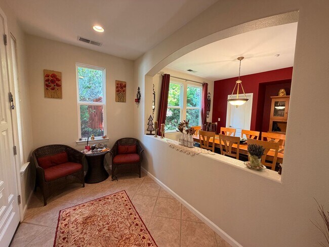 Building Photo - Beautiful Deerfield Home in One of Scotts Valley's Most Desirable Neighborhoods
