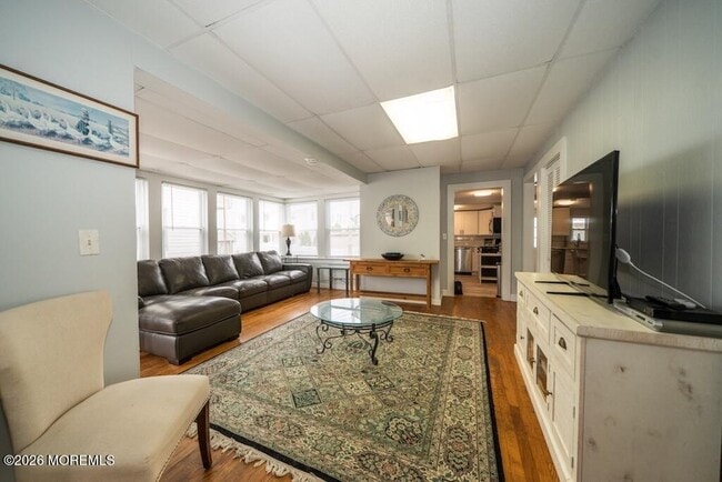 Building Photo - 306 Wardell Rd