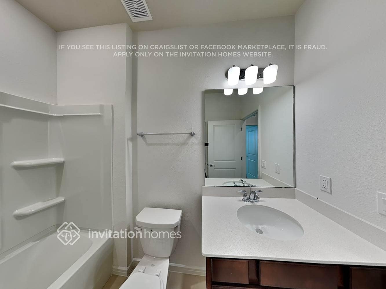 Building Photo - 2609 Autumn Peace Dr