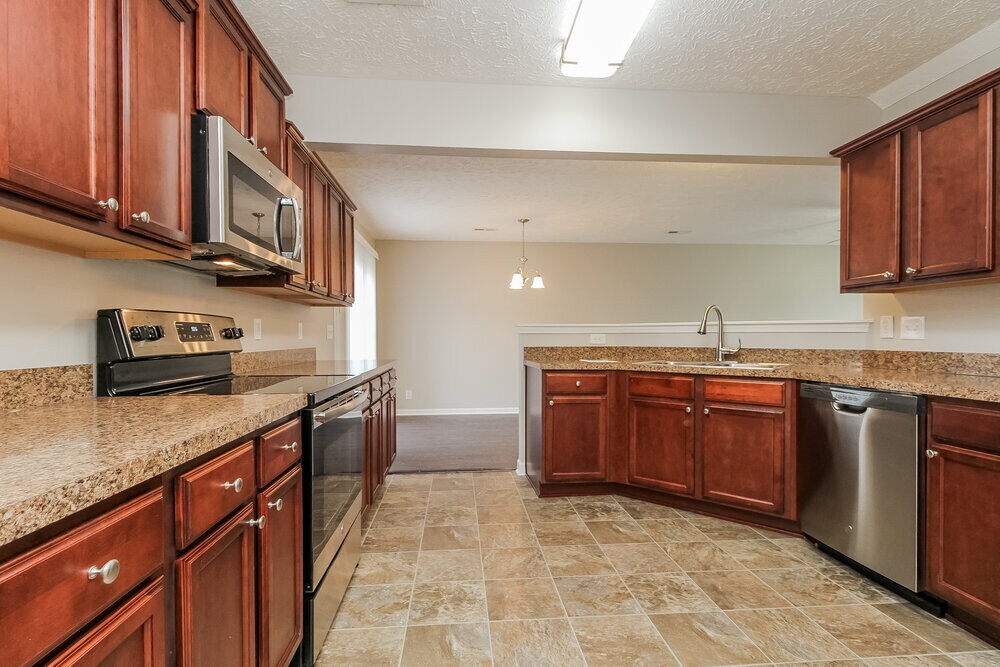 Building Photo - 1913 Warmingfield Dr