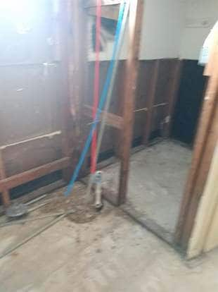 Building Photo - 15610 Stoney Fork Dr