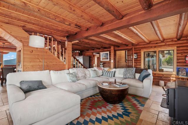 Building Photo - 20180 Elfin Forest Ln