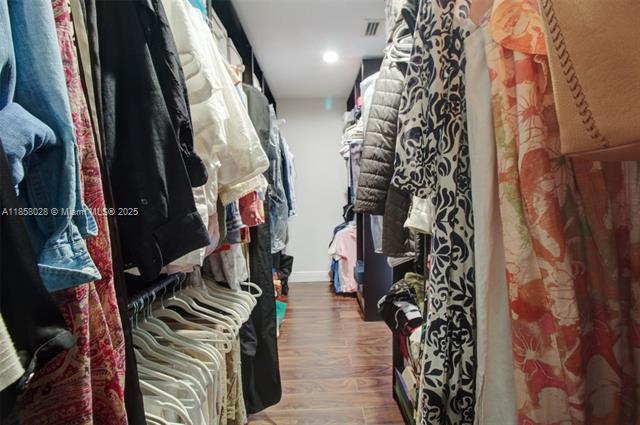 Building Photo - 1610 Sandpiper Cir