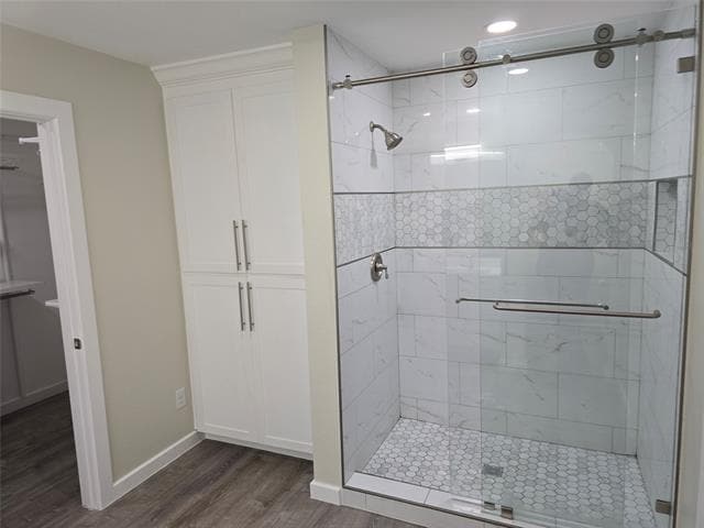 Building Photo - 1013 Riverstone Trl
