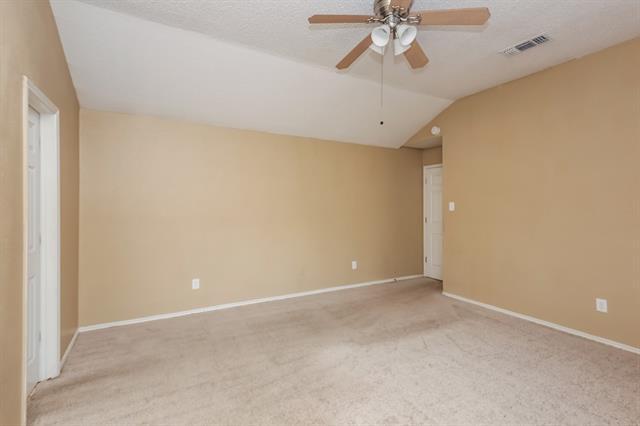 Building Photo - 6417 Peggy Dr