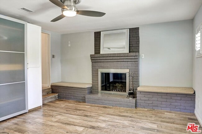Building Photo - 14110 Shoup Ave