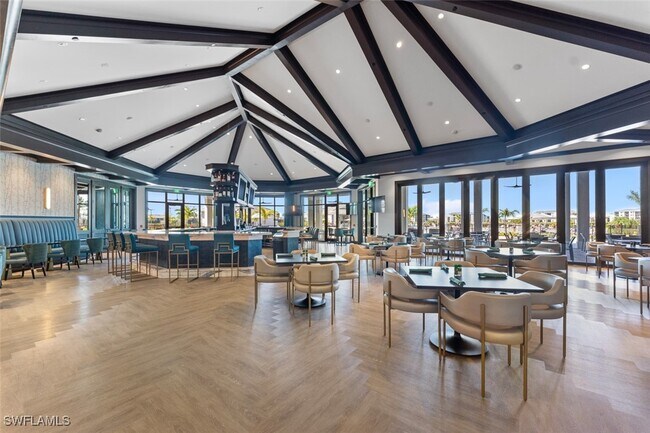 Building Photo - 5629 Double Eagle Cir