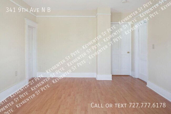 Building Photo - 341 9th Ave NE