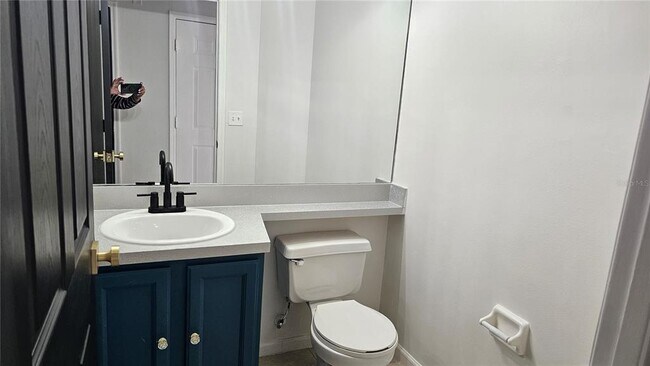 Building Photo - 2311 Water View Loop
