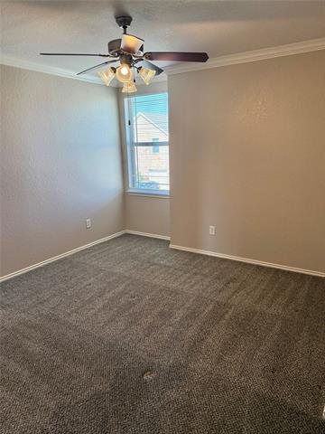 Building Photo - 2314 Aldergate Dr