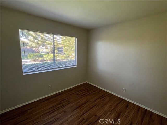 Building Photo - 17305 Rosewood