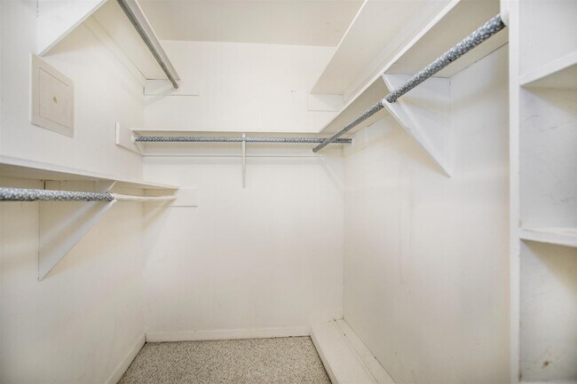 Building Photo - 3400 Timmons Ln