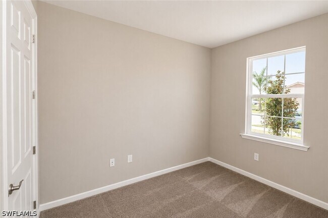 Building Photo - 1248 Enbrook Lp