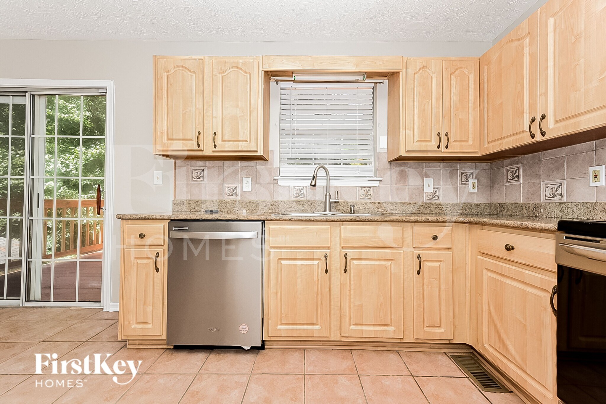 Building Photo - 20 Parkman Trail