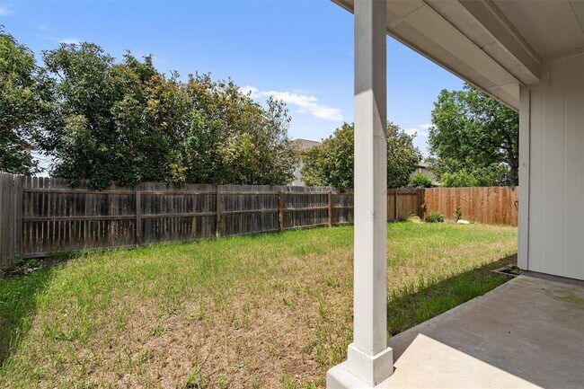 Building Photo - 10936 Furrow Hill Dr