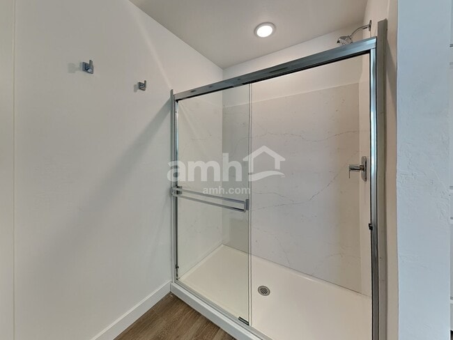 Building Photo - 12632 W Adair Dr