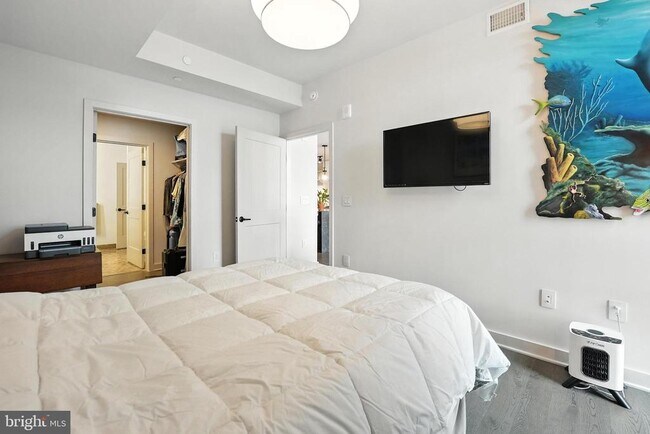 Building Photo - 70 N St SE