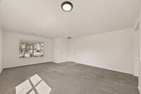 Building Photo - 4719 Silver Spruce Ln
