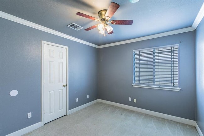 Building Photo - 824 Palo Duro Dr