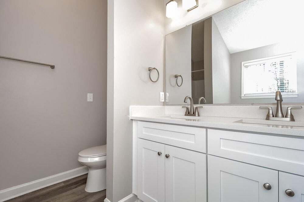 Building Photo - 2579 Marleigh Farm Rd NW