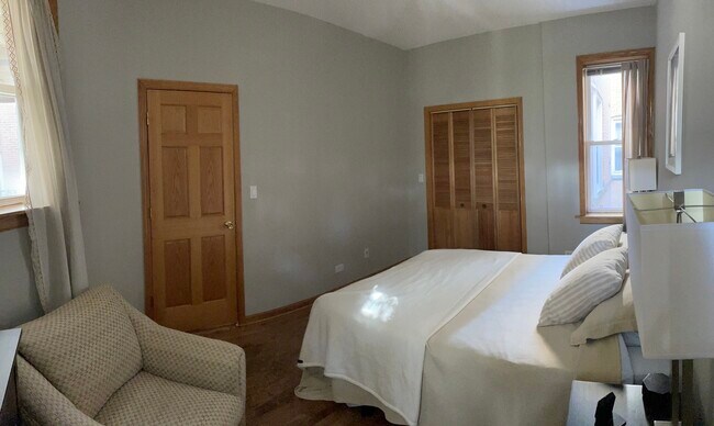 Building Photo - 2755 W Logan Blvd