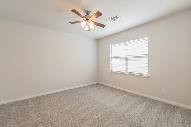 Building Photo - 6152 Nathan Creek Dr