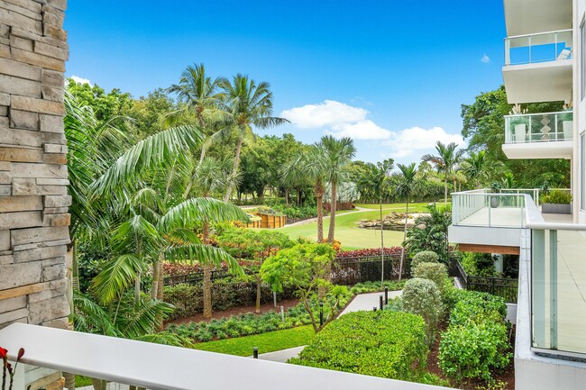 Building Photo - 200 SE Mizner Blvd