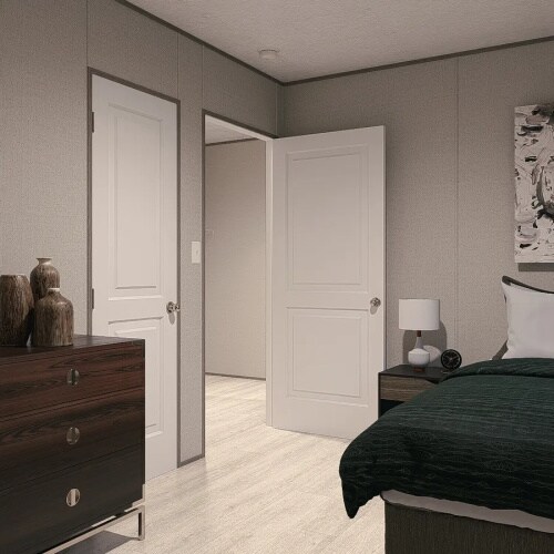 Building Photo - 111 Cardinal Ave