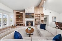 Building Photo - 322 Jasmine Ave