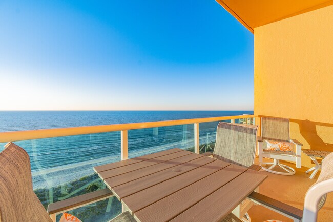 Building Photo - 880 Mandalay Ave