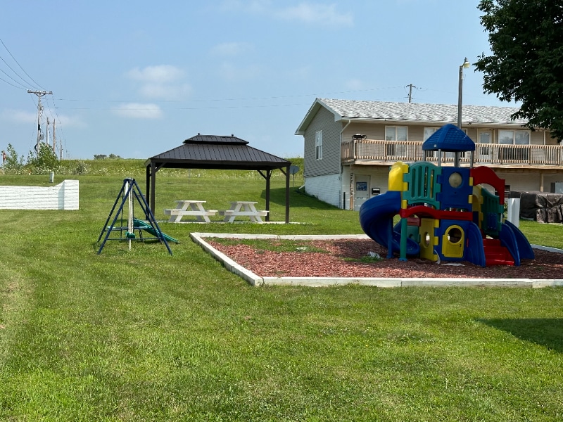 Building Photo - 2552 Smith Ave