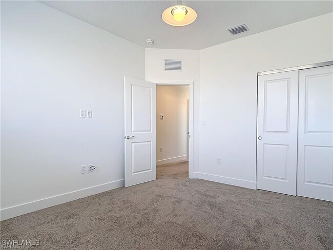 Building Photo - 5773 Cassidy Ln