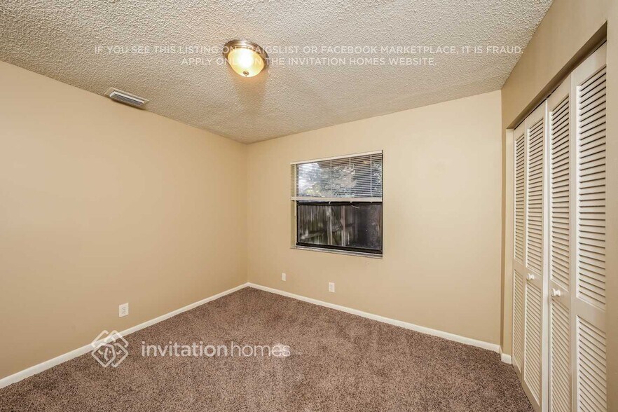 Building Photo - 7195 NW 5th Ave