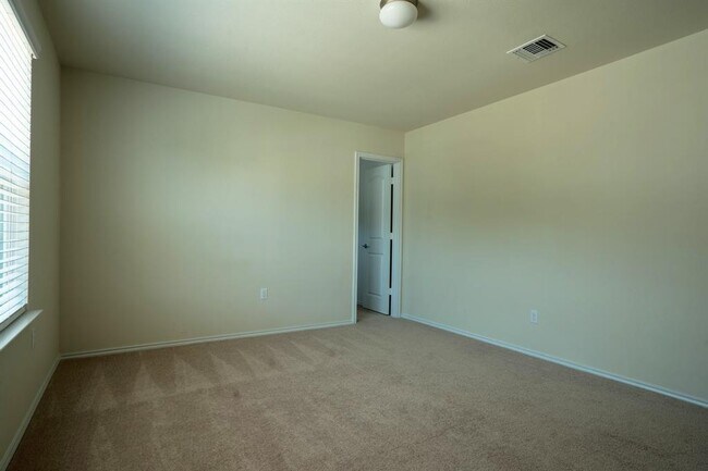 Building Photo - 10509 Abana Way