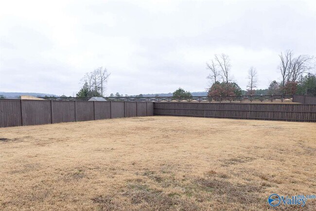 Building Photo - 276 Fenrose Dr