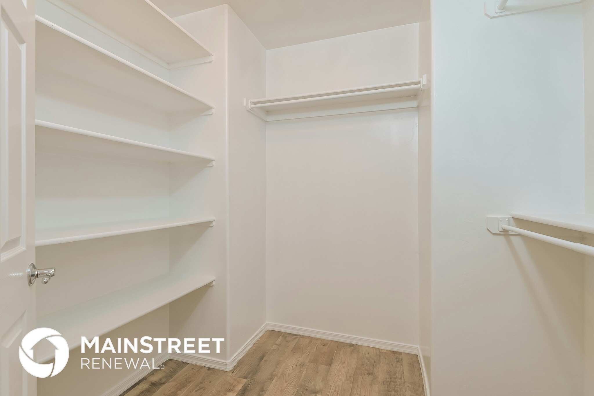 Building Photo - 10604 E Native Rose Trail