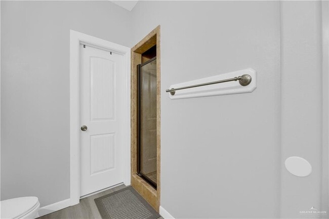 Building Photo - 23 3rd N St