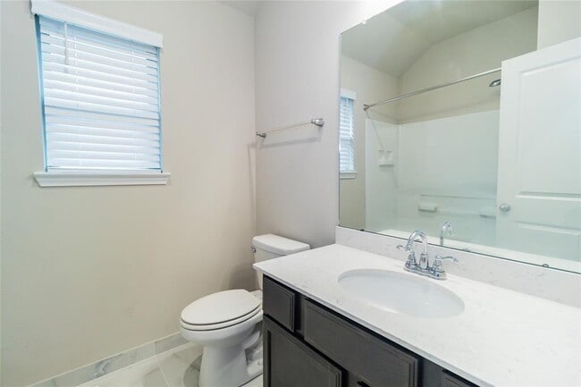 Building Photo - 8918 Hartford River Ln