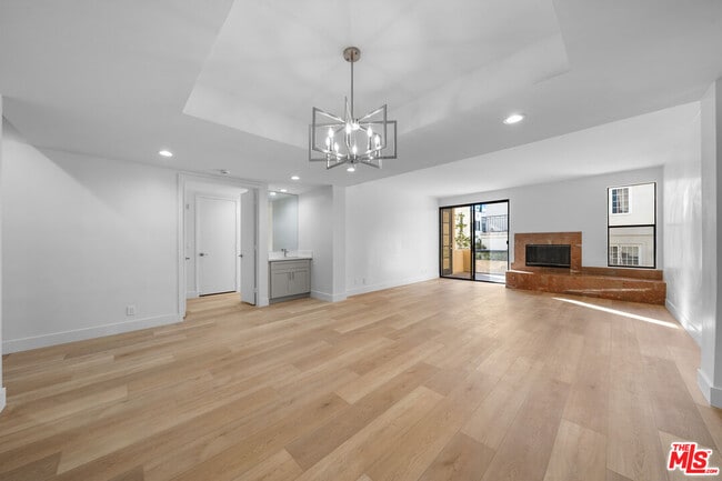 Building Photo - 235 S Tower Dr