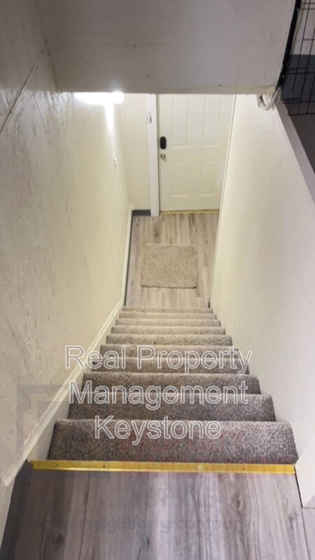 Building Photo - 53 Baldwick Rd