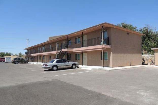 Building Photo - 594 Lomaland Dr